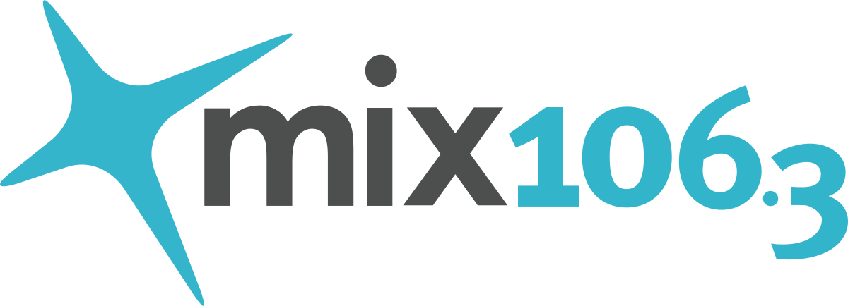 MIX 106.3